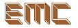 EMC EMC
