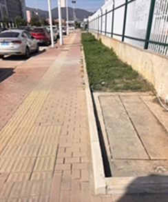 一張含有 戶外, 車, 陸上交通工具, 地面 的圖片

AI 產生的內容可能不正確。