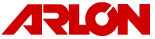 Arlon